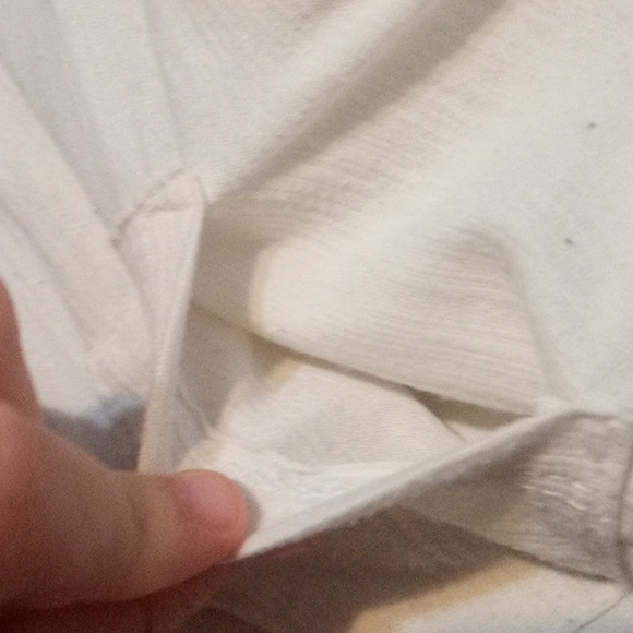 Shirt - Picture 5 of 7